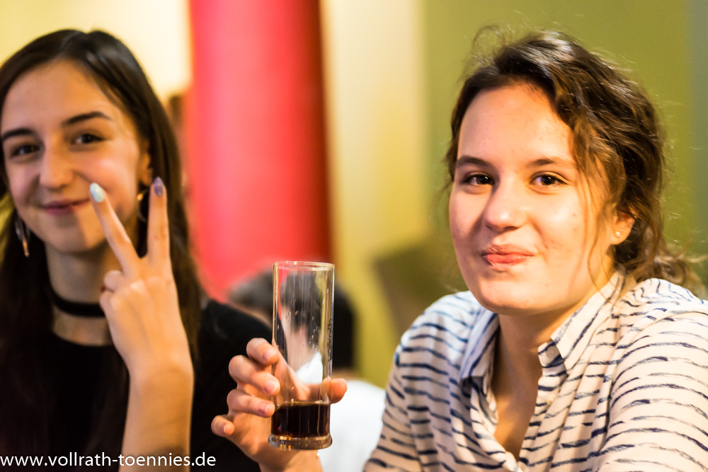 2019 11 30 Tanzparty Jugend 0590